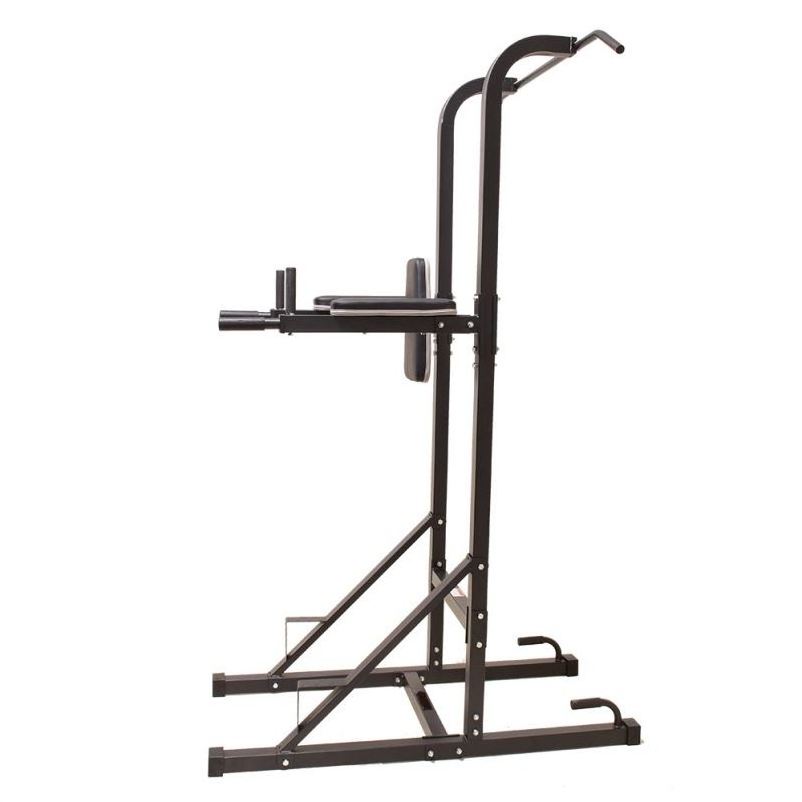 Cheap Professional Gym Equipment Dip Station Power Station Power Towers