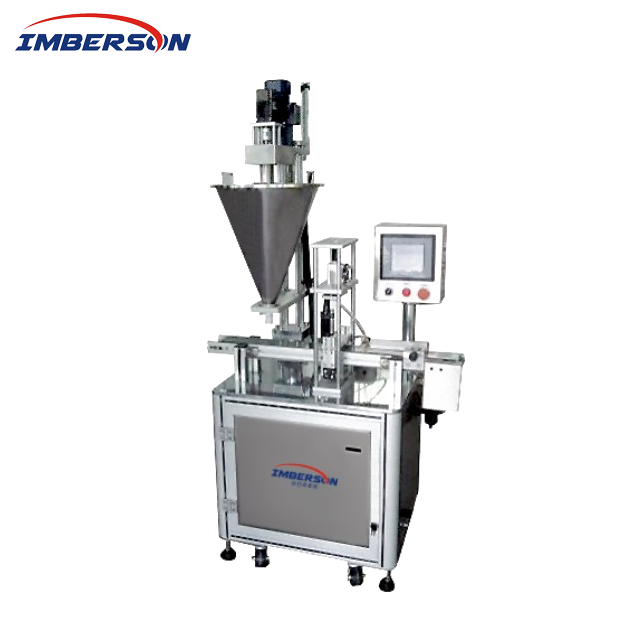 IMC Vacuum Emulsifying Mixer Lipstick Mixing Making Machine/toothpaste Making Machine makeup studio equipment