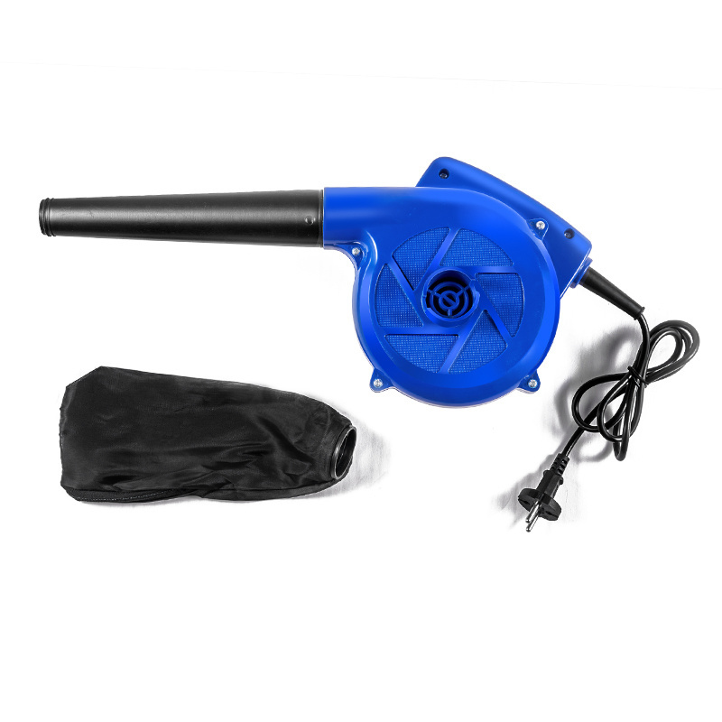 Imbot Handheld Wholesale Snow Blowing Blower Snow Blower Electric Electric Snow Blower