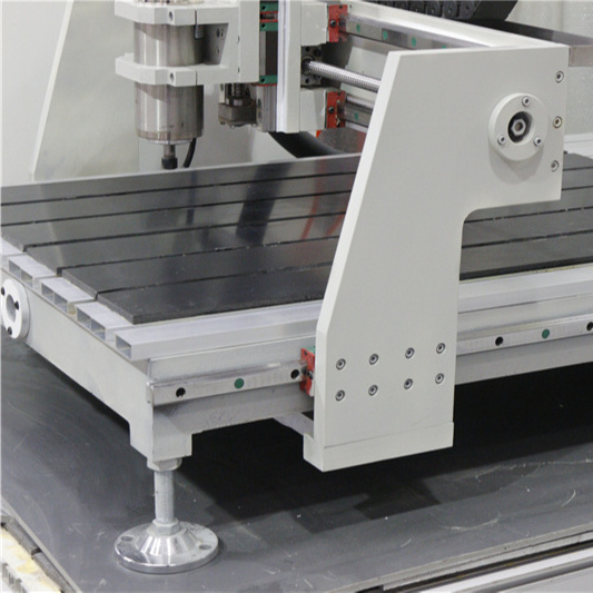 cnc router table cnc ls6090 pvc cutting milling machine  brands designer