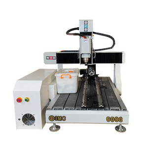 cnc router table cnc ls6090 pvc cutting milling machine  brands designer