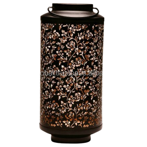 WHOLESALE CANE BAMBOO LANTERN WITH GOOD MANUFACTURING IN HIGH QUALITY AND TOP SELLING AND WHOLESALE PRICE AND IN BULK STORAGE