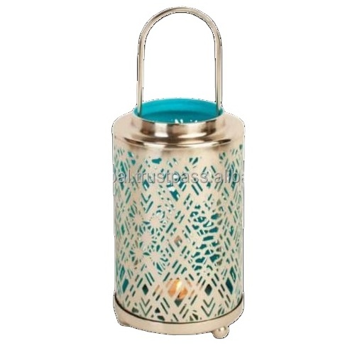 WHOLESALE CANE BAMBOO LANTERN WITH GOOD MANUFACTURING IN HIGH QUALITY AND TOP SELLING AND WHOLESALE PRICE AND IN BULK STORAGE