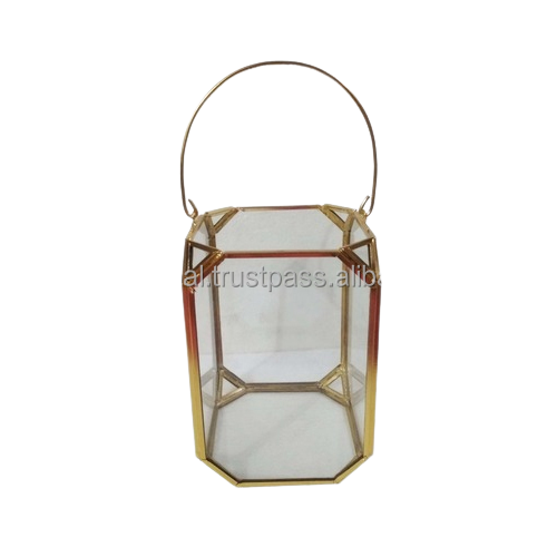 WHOLESALE CANE BAMBOO LANTERN WITH GOOD MANUFACTURING IN HIGH QUALITY AND TOP SELLING AND WHOLESALE PRICE AND IN BULK STORAGE