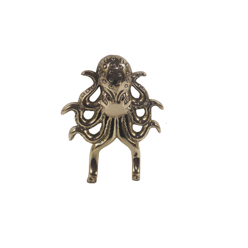 Metal Vintage Zinc Alloyed Bronze Antique Wall Hanging Hook For Coat & Hat Cabinet Clothes Hook High Quality And Best Selling