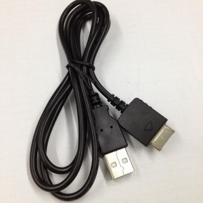 1M WMC-NW20MU USB Cable suitable for Sony Walkman player