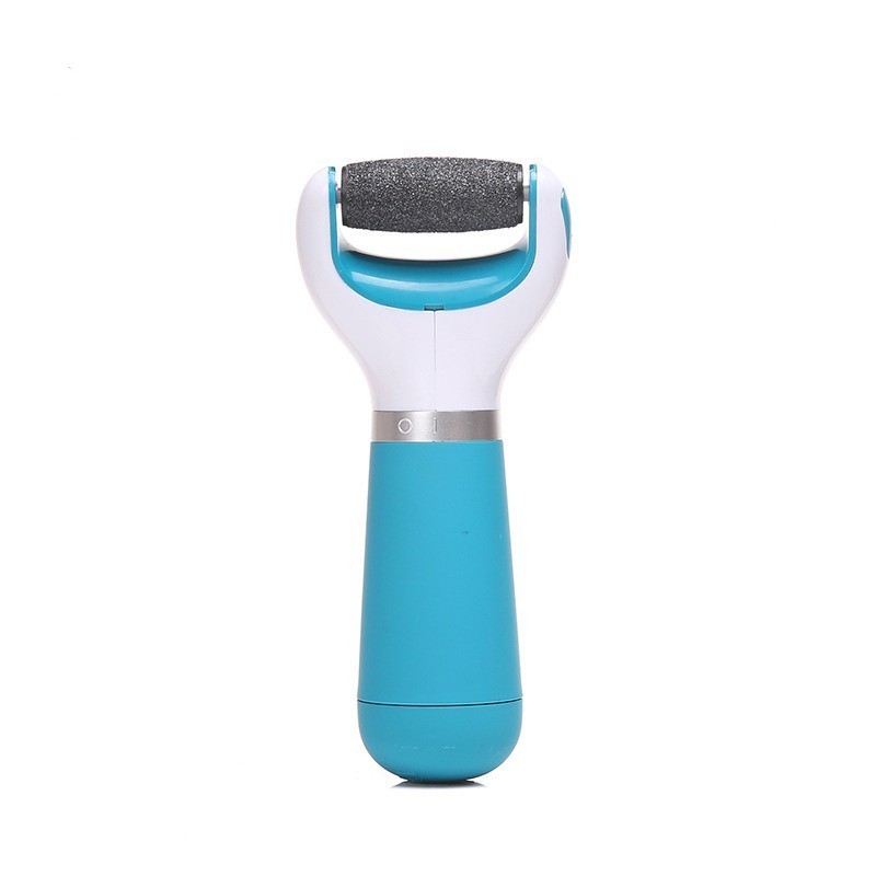 Environmental Material Dead Hard Skin Removal Electric Callus Remover For Feet Foot File Pedicure Tools Feet Callus Remover