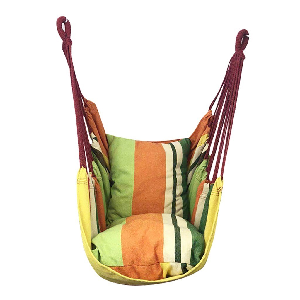 Hammock Home Portable Outdoor Camping Tent Hanging Swing Chair Hammock With Mosquito Net Hanging Bed Hunting Sleeping Swing