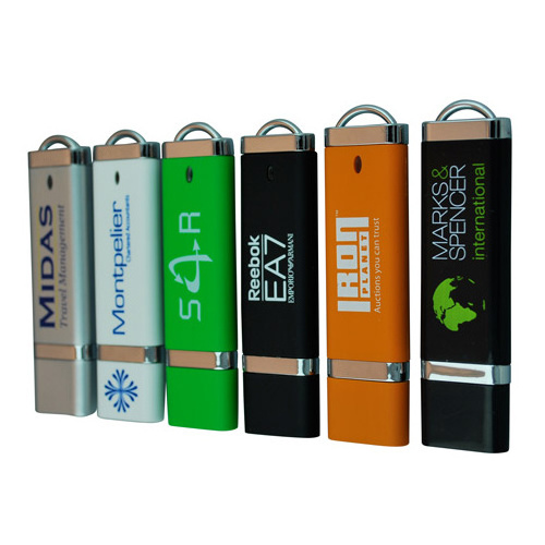 Alibaba China Lighter USB Flash Drive / Zippo USB Flash Drive /Promotional Cigarette Lighter USB Flash Drive