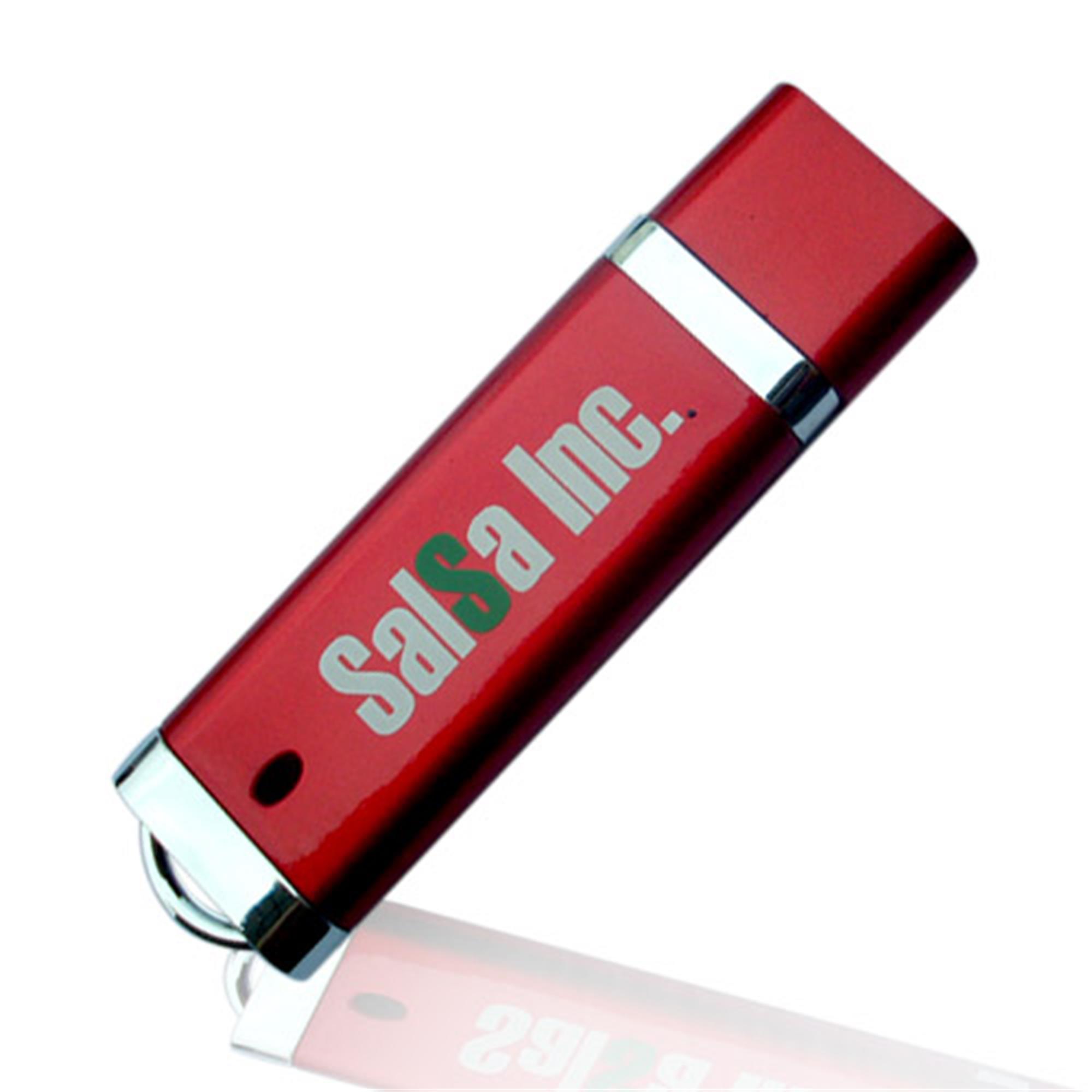 Alibaba China Lighter USB Flash Drive / Zippo USB Flash Drive /Promotional Cigarette Lighter USB Flash Drive