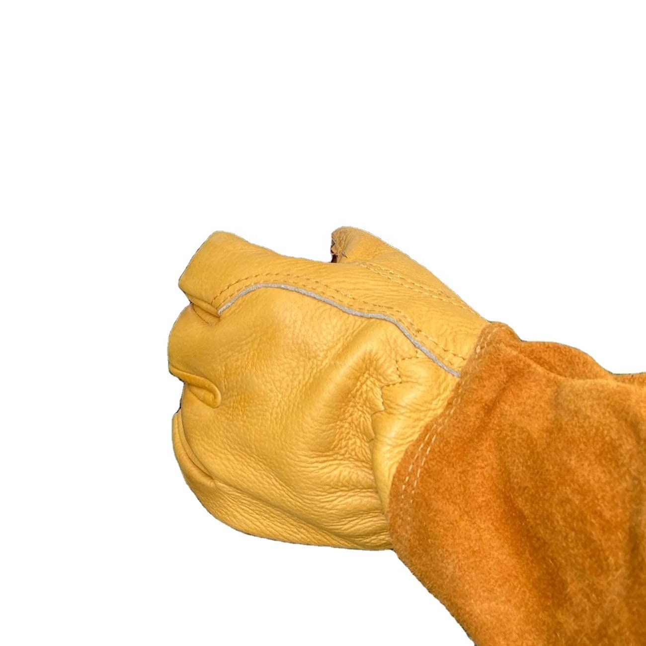 Good Quality Gardening Gloves And Work Gloves With Touch Screen Good Quality Comfortable Garden Gloves