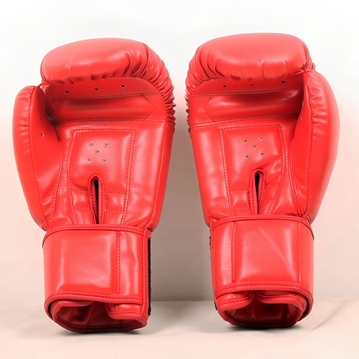 Newest Style Boxing Gloves For Fight Martial Arts Bag Punching Training Mitts Boxing Gloves