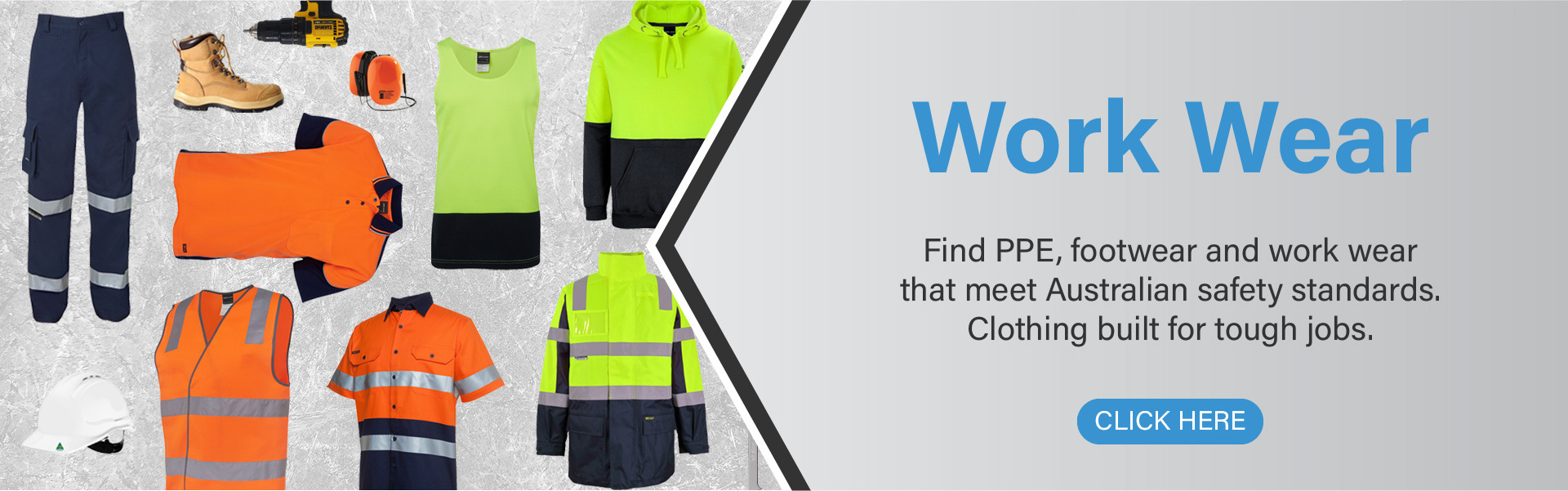 Reflective Safety Hi Vis High Visibility Workwear Construction Top Quality Workwear Reflective Safety Vest With Pockets