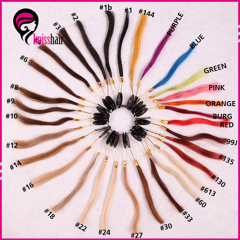 Tangle Free Fashion Halo Hair Extensions 8-28inch Straight Fish Line Human Hair Cheap Halo Hair Extensions