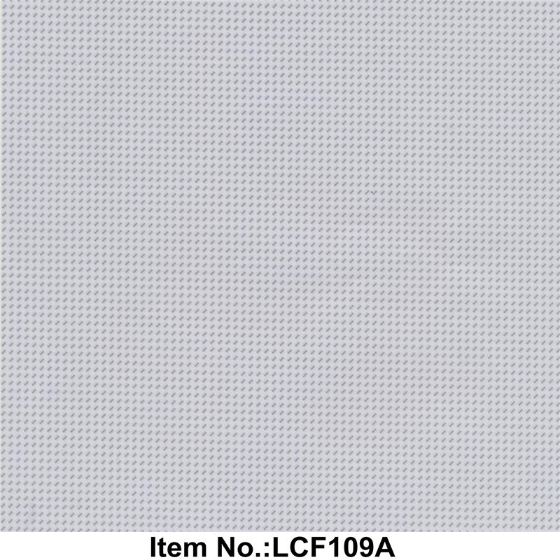 Top Selling Carbon Fiber LCF109A Hydro Dipping Water Transfer Printing Film for Car Metal and Plastic Surface Treatment