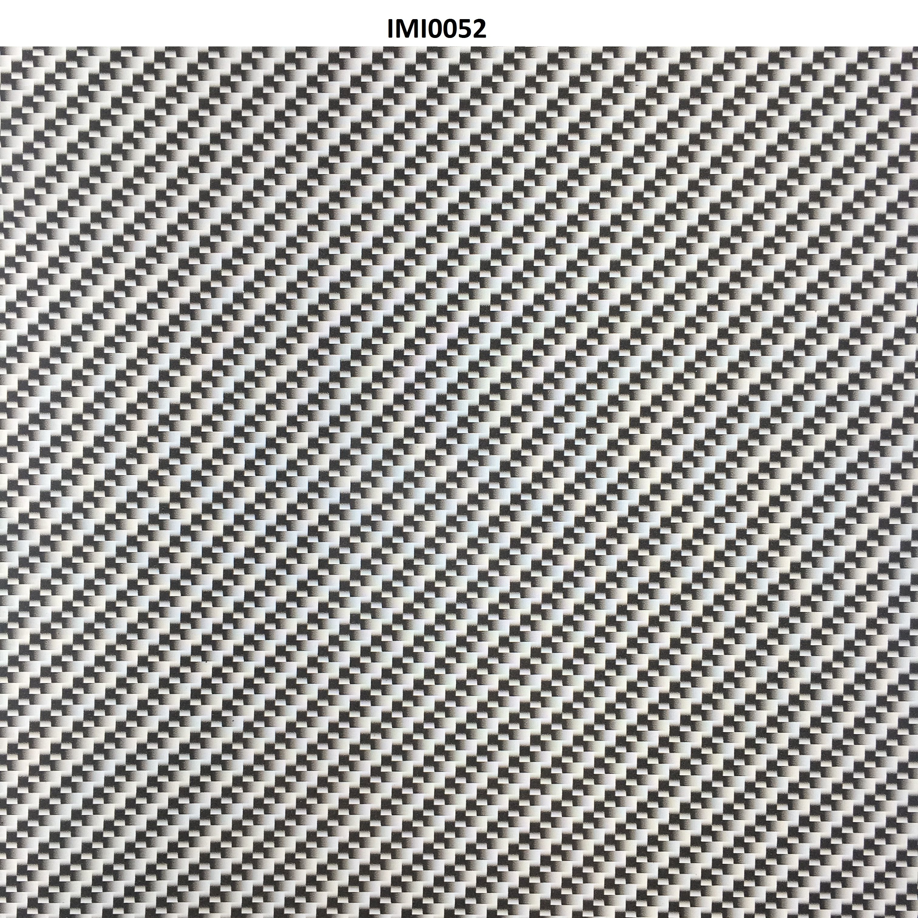 NEW 100CM Width Carbon Fiber Hydro Dipping hydrographic film Water Transfer Printing IMI0052