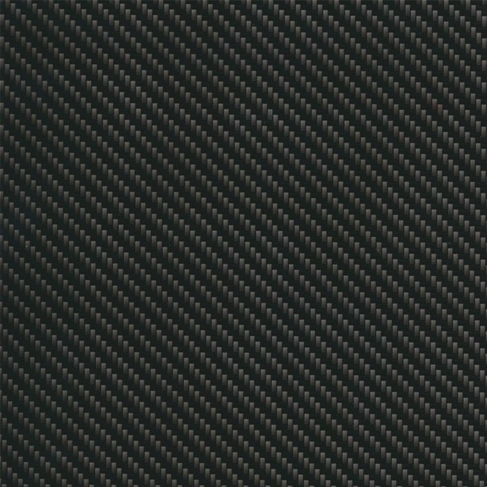 Top Selling Carbon Fiber LCF099A Hydro Dipping Water Transfer Printing Film for Car Metal and Plastic Surface Treatment