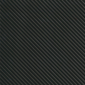 Top Selling Carbon Fiber LCF099A Hydro Dipping Water Transfer Printing Film for Car Metal and Plastic Surface Treatment