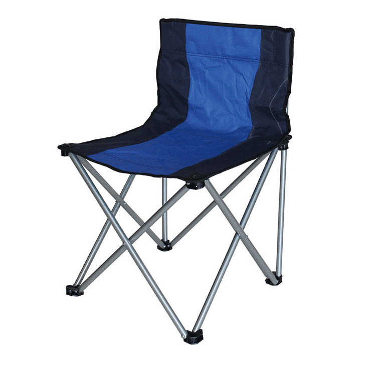 Children and Kids Outdoor Leisure Lovely Kids Folding Beach Chair Camping Chair with Umbrella Folding Fishing Chair Metal 300pcs