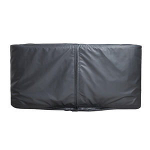 Outdoor Furniture Dust Cover Waterproof Covers Rain Snow SPA Covers For Outdoor Garden Courtyard