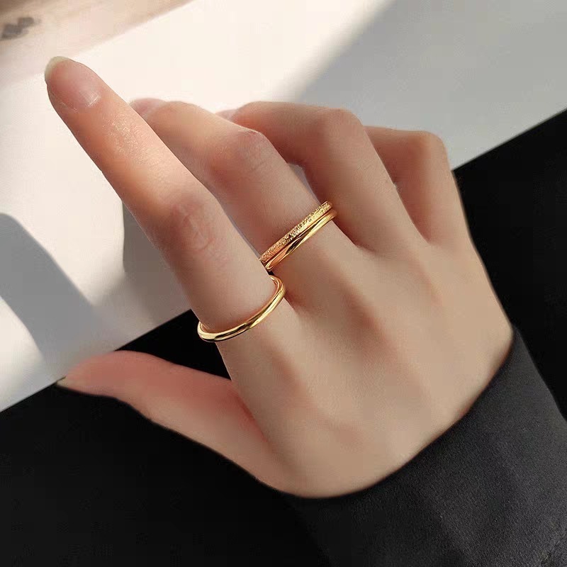 Same Style Gold Plated Heritage Jewelry Vietnam Sand Gold Ancient Method Bracelets Women'S Jewelry Wholesale