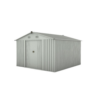 Sale Cheap Storage Shed Custom Large Capacity Motorcycle Storage Shed Exquisite Storage Shed