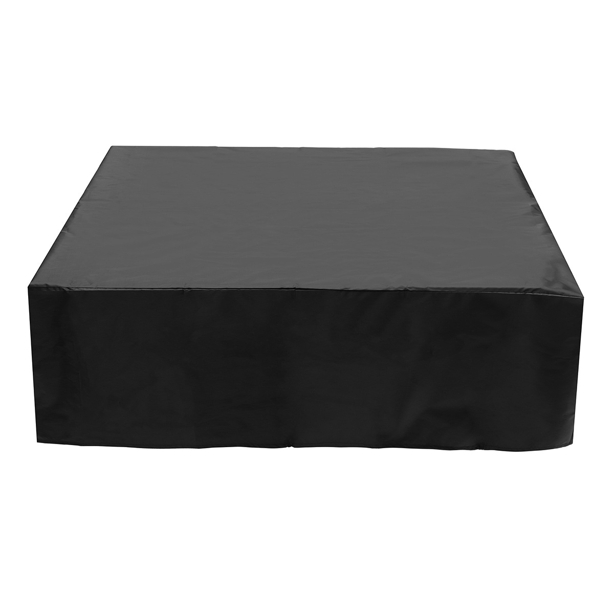 Factory Price Sofa cover Waterproof Outdoor Patio Garden Rain Snow Chair Table Dust Proof kitchen Round Square Furniture Covers