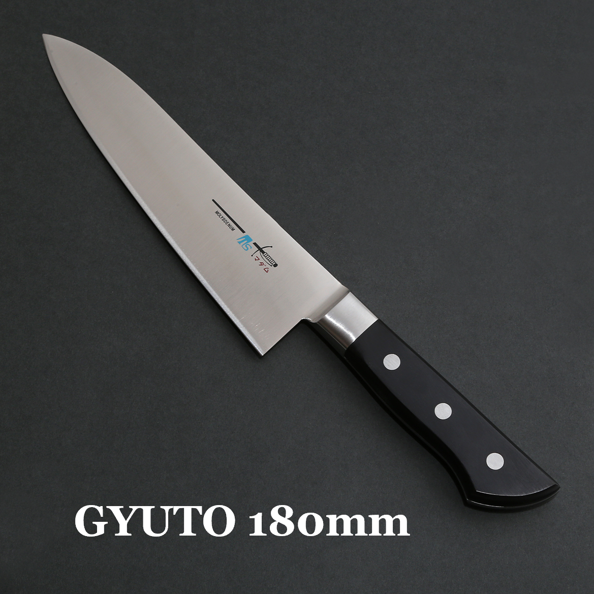 Custom Logo Very high quality Japanese kitchen knife custom packaging available great for gifts