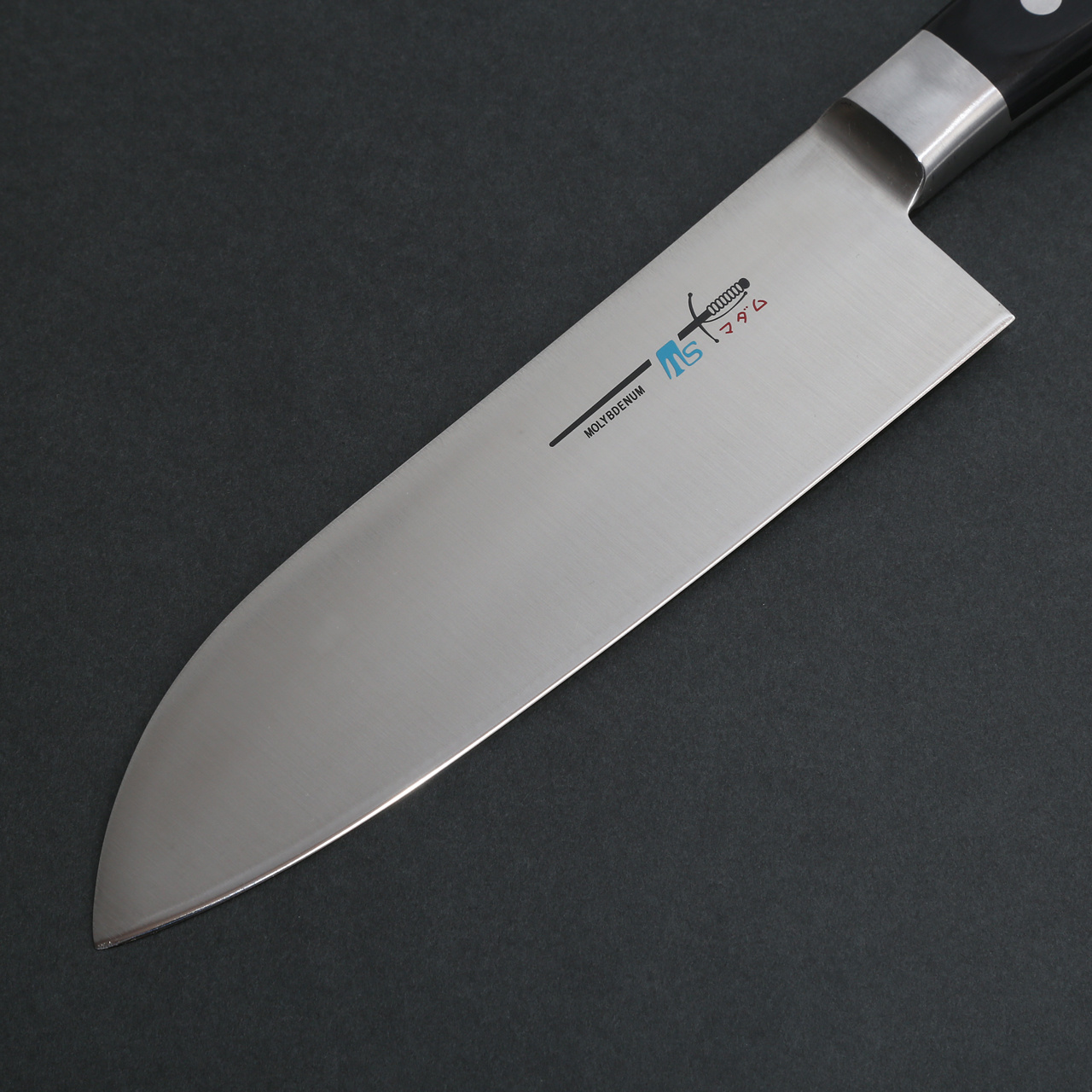 Custom professional kitchen cooking chef knives Japanese