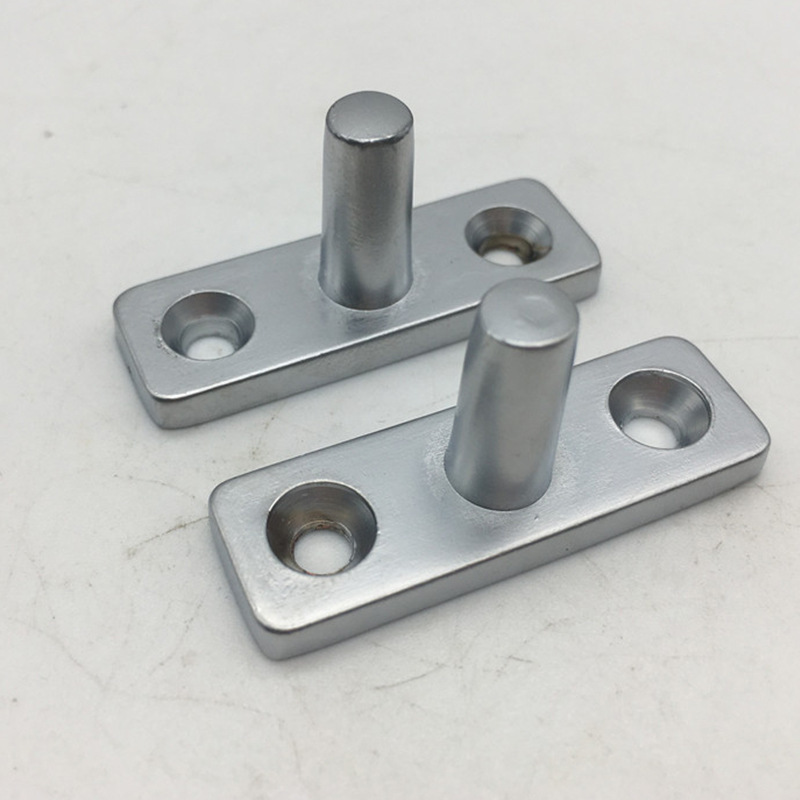 Wholesale Heavy Duty Window Hardware Zinc Alloy Window Stay Adjustable Window Casement Stay