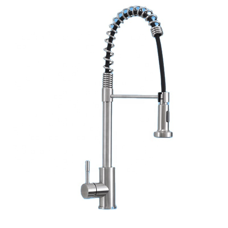 Kitchen sink set with faucet kitchen faucet soap dispenser kitchen faucets pull