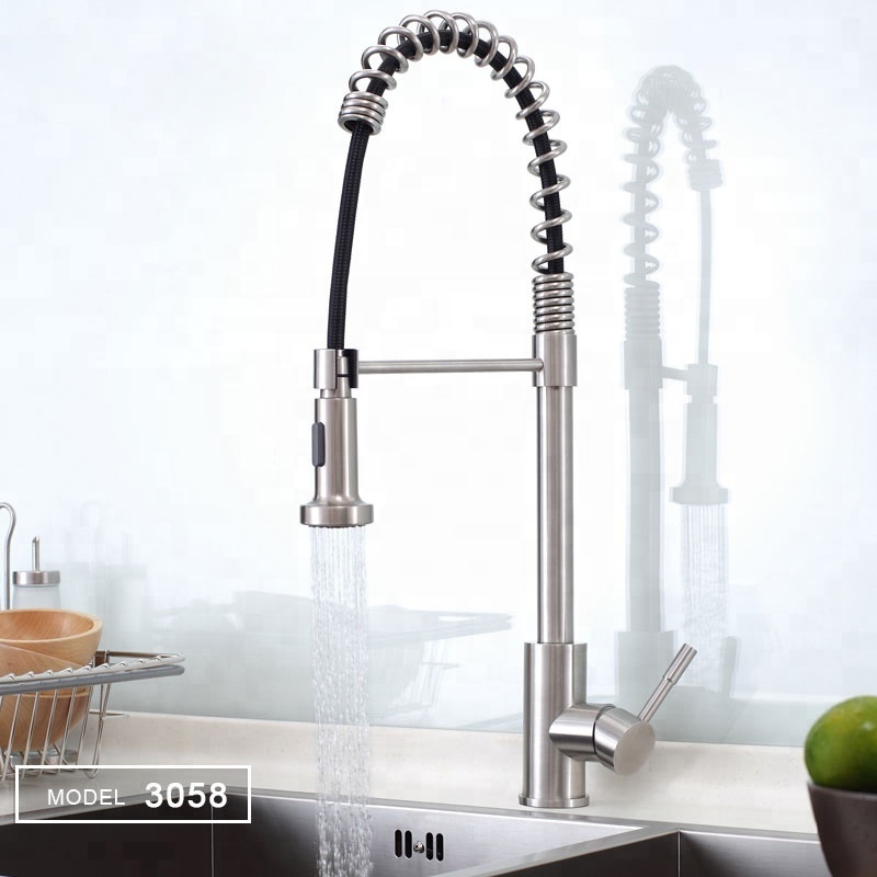 Kitchen sink set with faucet kitchen faucet soap dispenser kitchen faucets pull