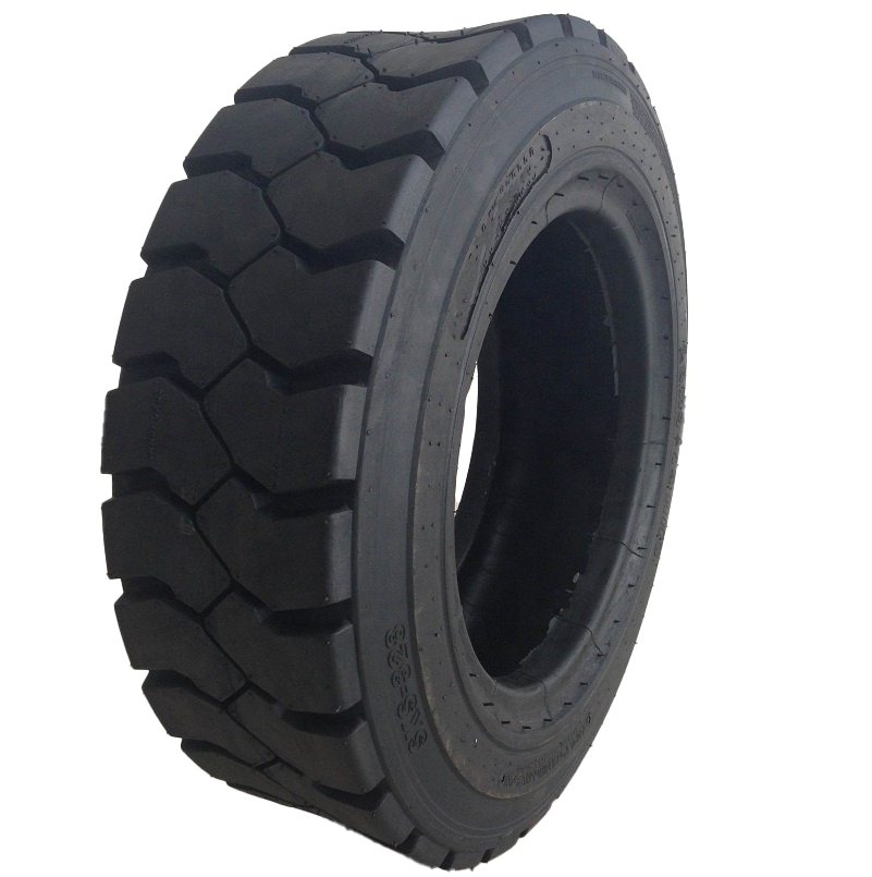 Wholesale cheap industrial pneumatic forklift tire pneumatic wheel tyres for forklift