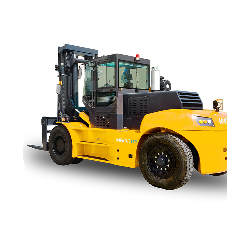 Forklifts 16ton 16 ton 15ton 15 ton Diesel Forklifts 12 Industrial Truck Duty Price For Sale