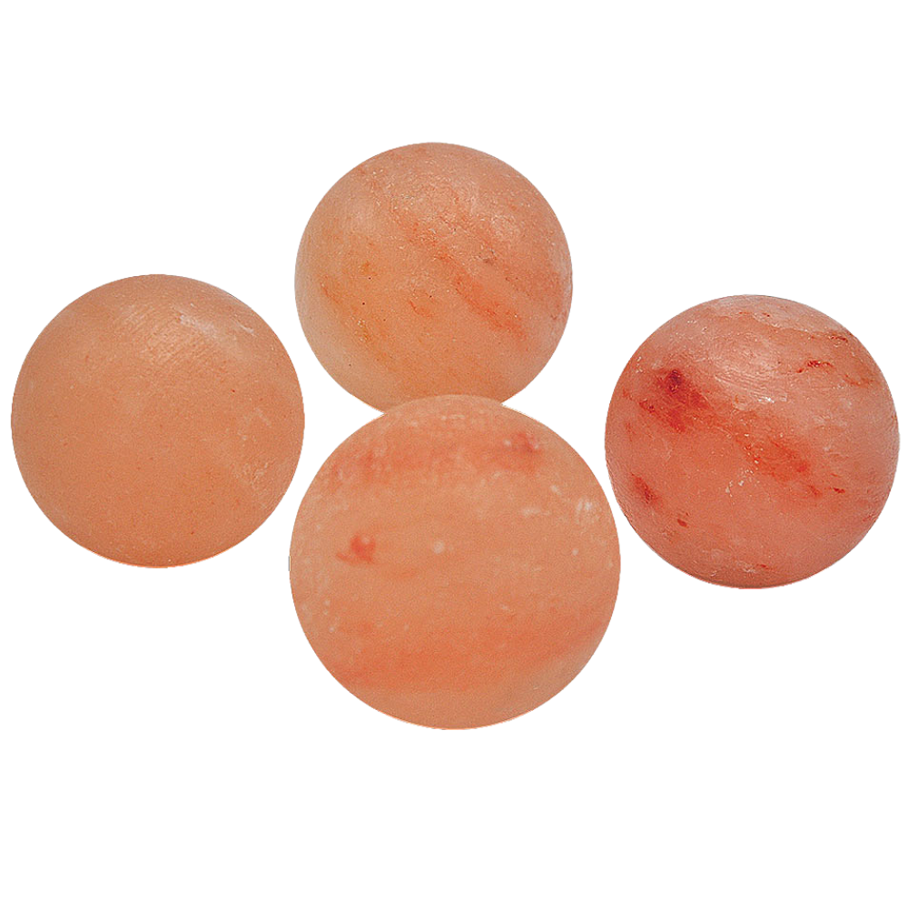 Himalaya Hot Salt Massage Stone/himalayan Salt Massage Stone