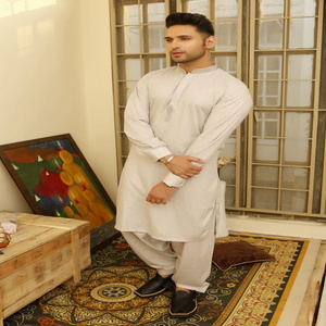 Latest designs of salwar kameez for men / salwar kameez for men / pakistani salwar kameez men