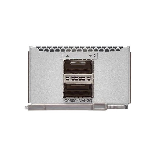 C9500-24X-E Cata.lyst 9500 16-Port 10g, 8-Port 10g Ethernet Essentials Switch