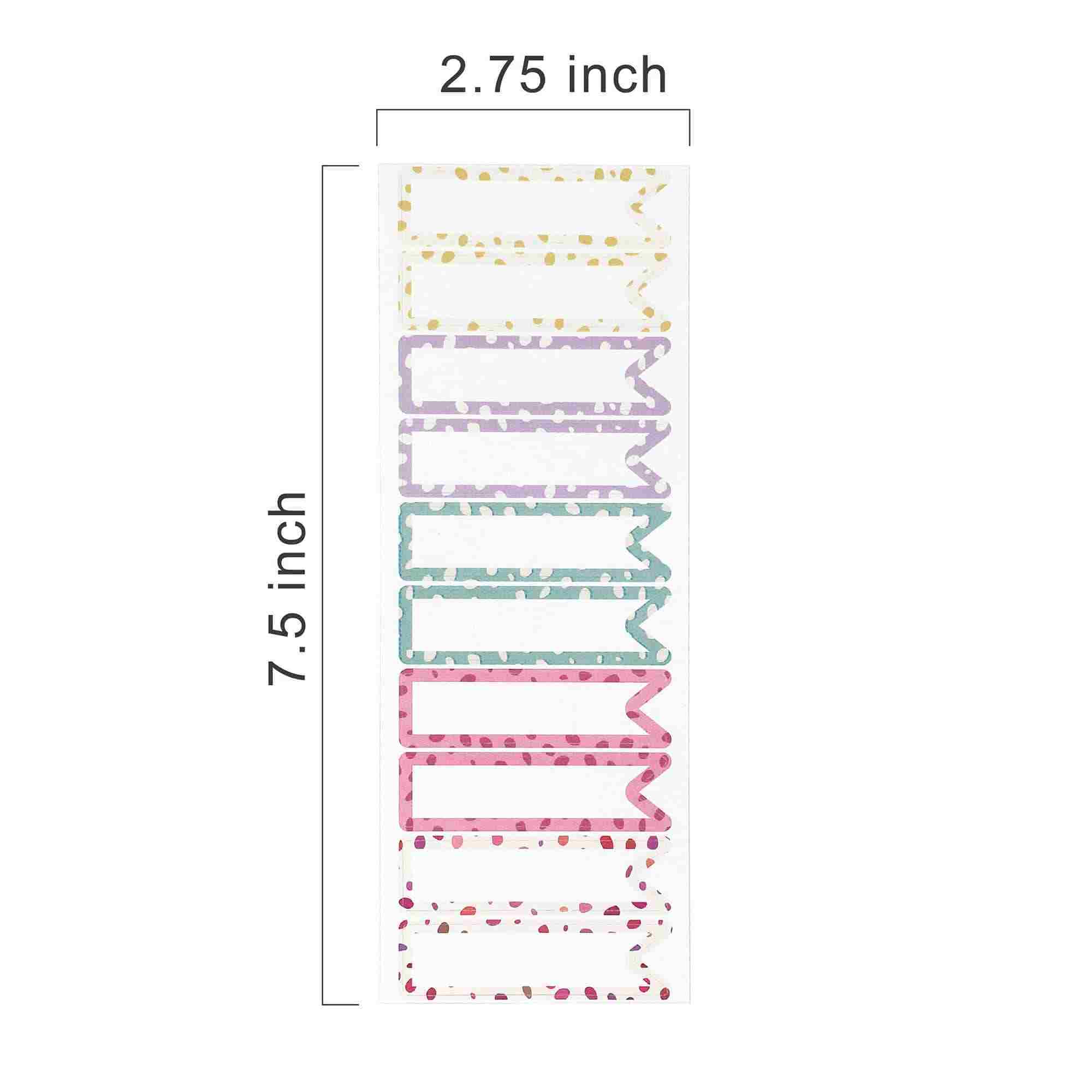 gps tracking label sticker