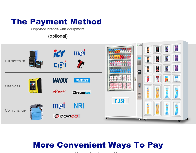 Automatic Unmanned Card Vending Machine Adult Egg Products Vending Machines  For Sex Toy | BestSuppliers.com