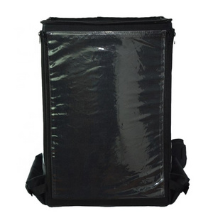 Event beer dispenser backpack beverages bottles cans insulated dispenser rucksack drinks cooler delivery bag