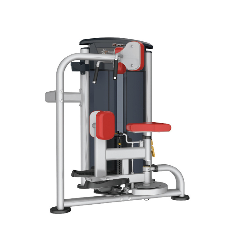 Reasonable Price Torso Rotation Gym Torso Rotation Machine Torso Rotation Gym Machine