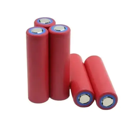 Original authentic 18650GA for sanyo 18650 ga 3500mah Flashlight battery 18650 sanyo li ion 3500