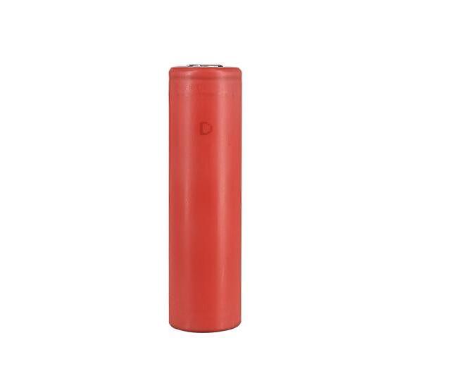 18650 battery bulk 18650 sanyo GA 18650 battery wholesale