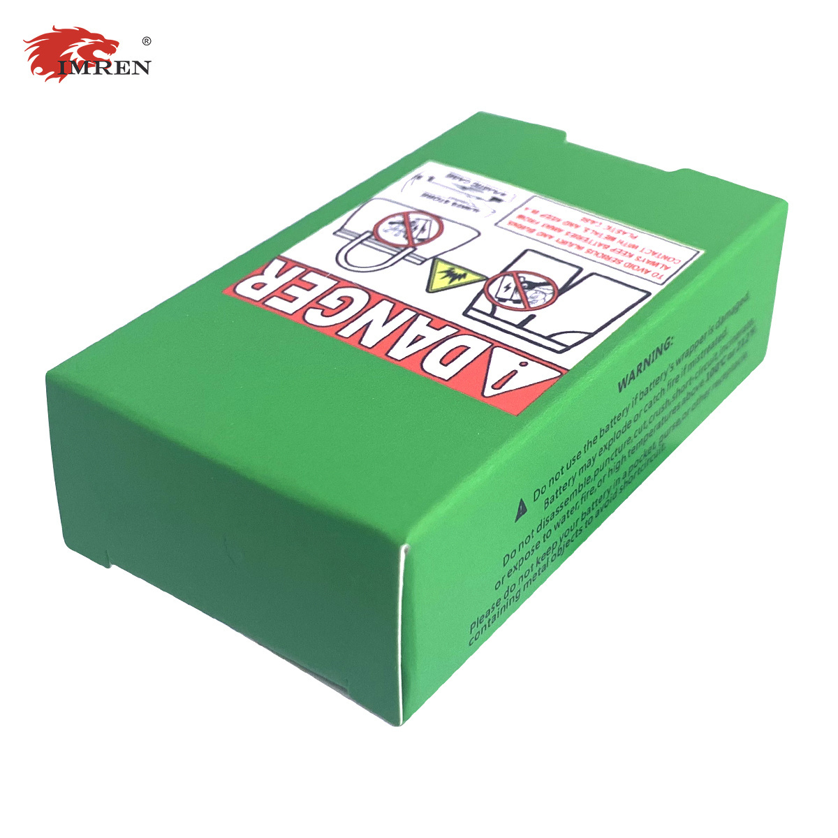 USA Warehouse delivery 18650 25R li-ion lithium ion battery 2500mah  rechargeable  battery  for Samsung SDI 25R 30Q