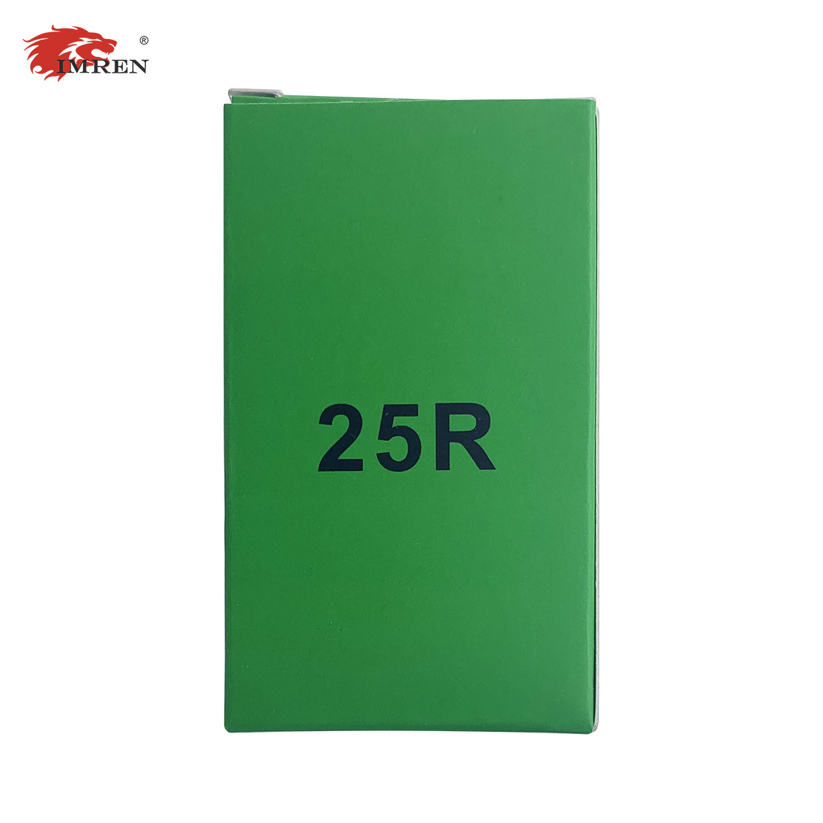 USA Warehouse delivery 18650 25R li-ion lithium ion battery 2500mah  rechargeable  battery  for Samsung SDI 25R 30Q