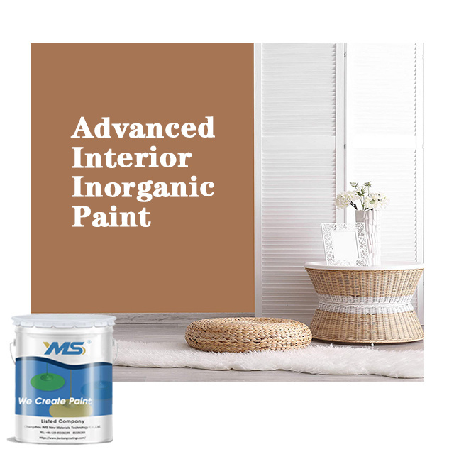 Free sample YMS-Water based Color Paste for Emulsion paint wall building latex paint