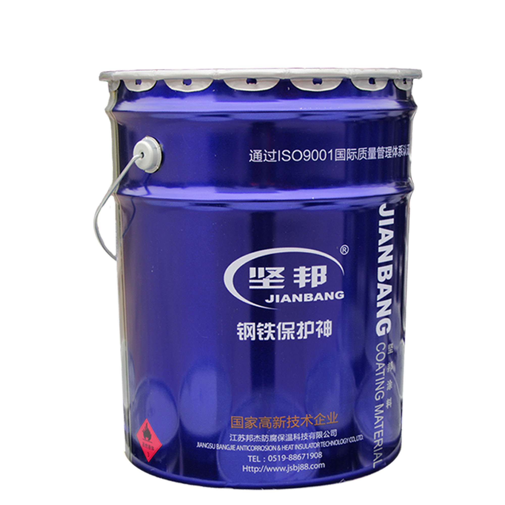 For building water based alkali resistant white emulsion wall latex paint primer building paint