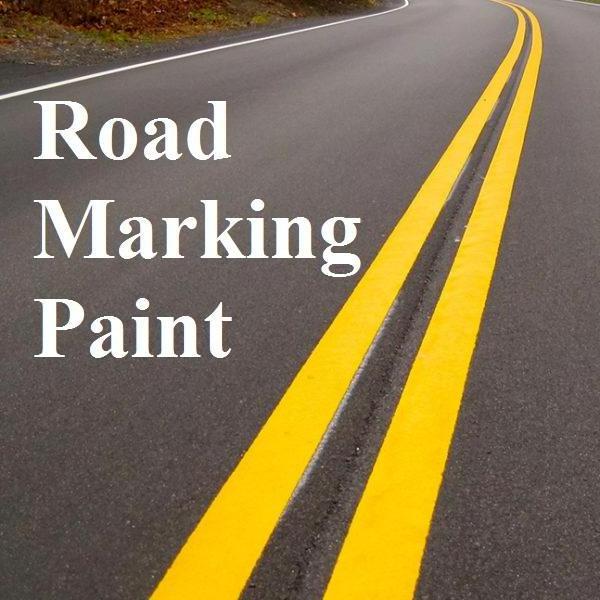 JIANBANG Concrete Primer Thermoplastic Road Marking Coating Primer to enhance adhesion