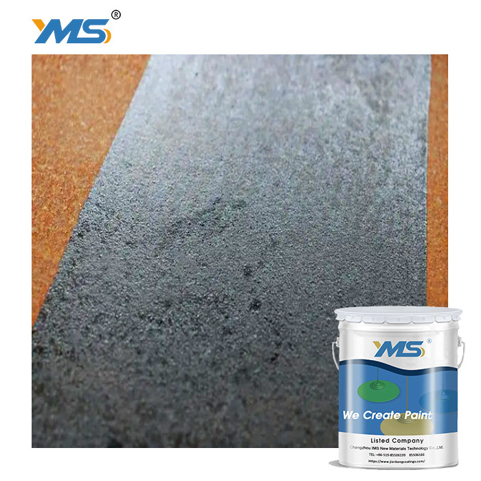 Free sample Rust Converter laser rust removal rust remover spray coating for metal anda steel