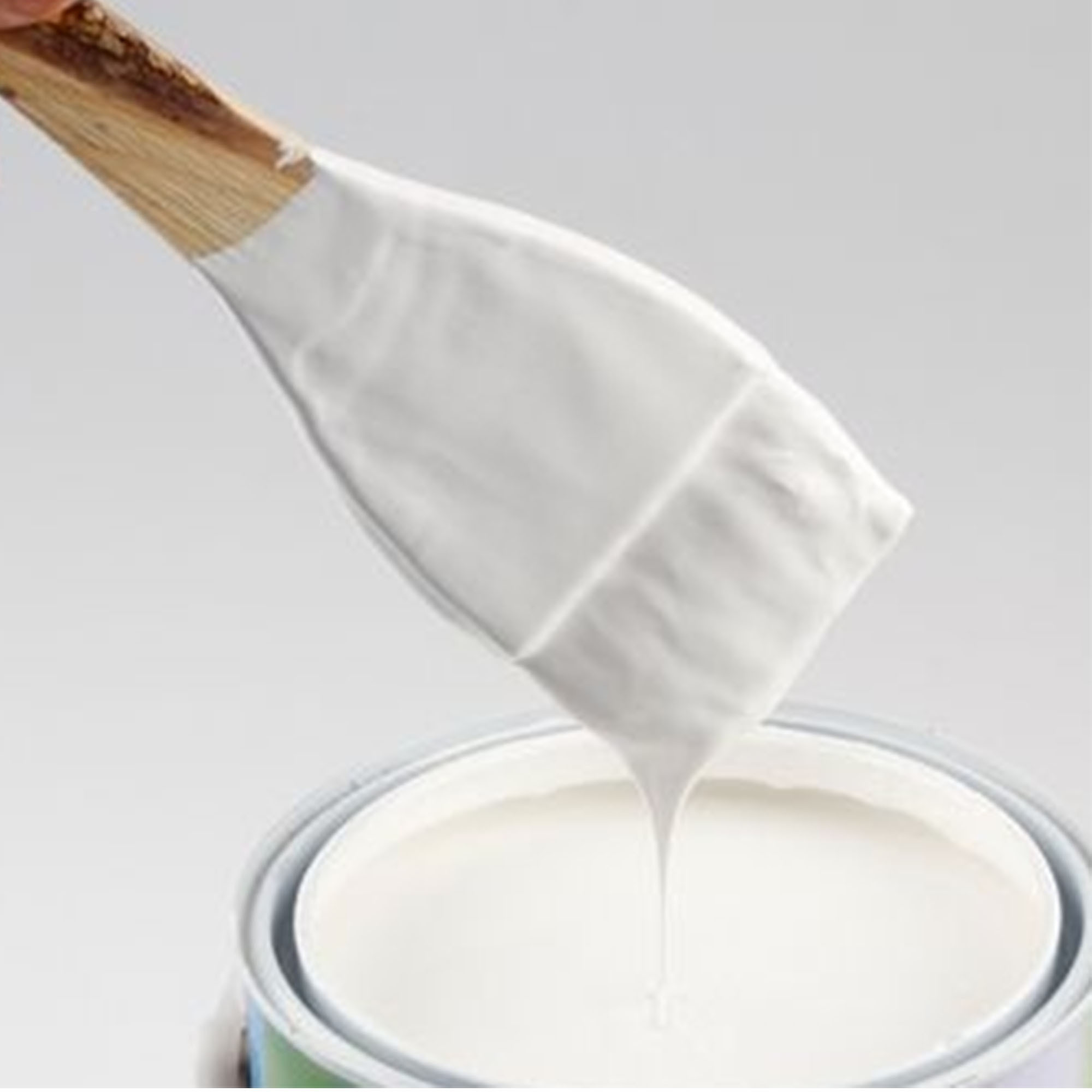 For building water based alkali resistant white emulsion wall latex paint primer building paint